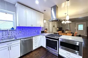 305 Marion Ave, Pittsburgh, PA 15221 - Photo 4