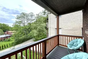 305 Marion Ave, Pittsburgh, PA 15221 - Photo 8
