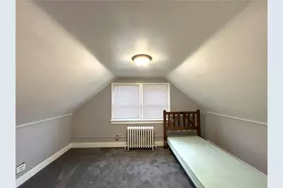 305 Marion Avenue, Pittsburgh, PA 15221 - Photo 14