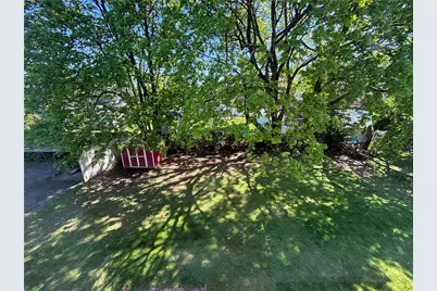 114 Church Ave, Pittsburgh, PA 15116 - Photo 30