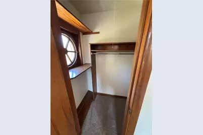 114 Church Ave, Pittsburgh, PA 15116 - Photo 24