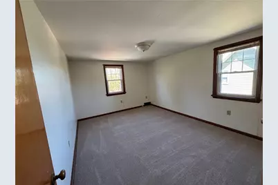 114 Church Ave, Pittsburgh, PA 15116 - Photo 16