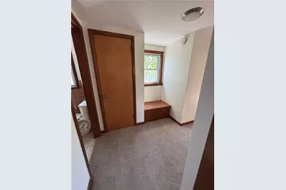 114 Church Ave, Pittsburgh, PA 15116 - Photo 18
