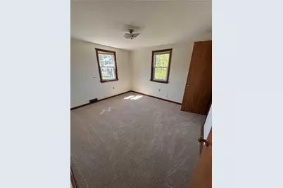 114 Church Ave, Pittsburgh, PA 15116 - Photo 22