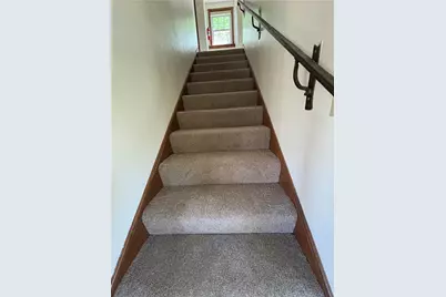 114 Church Ave, Pittsburgh, PA 15116 - Photo 14