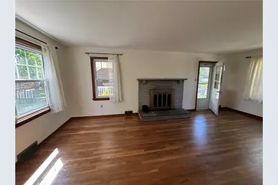 114 Church Ave, Pittsburgh, PA 15116 - Photo 6
