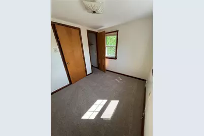 114 Church Ave, Pittsburgh, PA 15116 - Photo 20