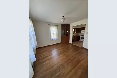 114 Church Ave, Pittsburgh, PA 15116 - Photo 8