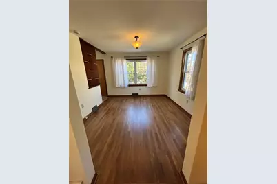 114 Church Ave, Pittsburgh, PA 15116 - Photo 10