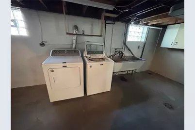 114 Church Ave, Pittsburgh, PA 15116 - Photo 28