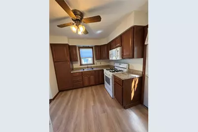 114 Church Ave, Pittsburgh, PA 15116 - Photo 2