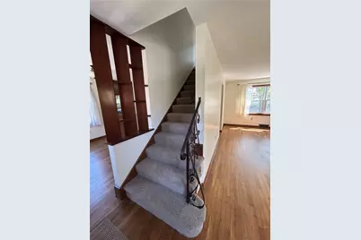 114 Church Ave, Pittsburgh, PA 15116 - Photo 12