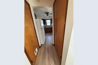 114 Church Ave, Pittsburgh, PA 15116 - Photo 26