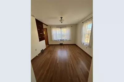 114 Church Ave, Pittsburgh, PA 15116 - Photo 4