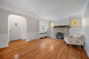 329 Questend Ave, Pittsburgh, PA 15228 - Photo 4