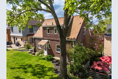329 Questend Ave, Pittsburgh, PA 15228 - Photo 40