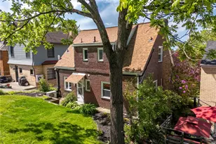 329 Questend Ave, Pittsburgh, PA 15228 - Photo 40