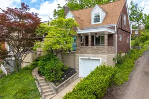 329 Questend Ave, Pittsburgh, PA 15228 - Photo 2