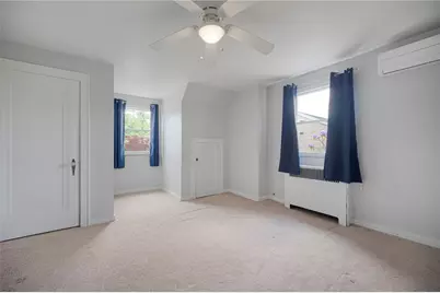 329 Questend Ave, Pittsburgh, PA 15228 - Photo 28