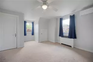 329 Questend Ave, Pittsburgh, PA 15228 - Photo 28