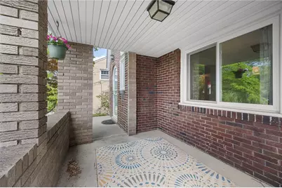 329 Questend Ave, Pittsburgh, PA 15228 - Photo 42