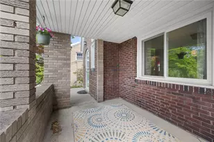 329 Questend Ave, Pittsburgh, PA 15228 - Photo 42