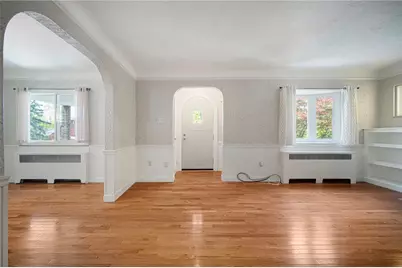 329 Questend Ave, Pittsburgh, PA 15228 - Photo 2