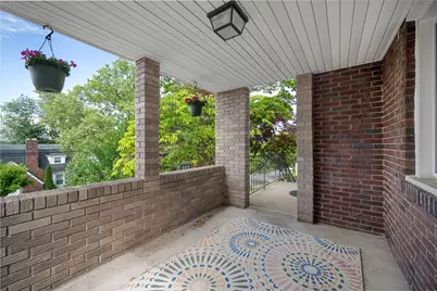 329 Questend Ave, Pittsburgh, PA 15228 - Photo 38