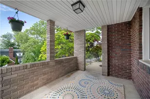 329 Questend Ave, Pittsburgh, PA 15228 - Photo 38