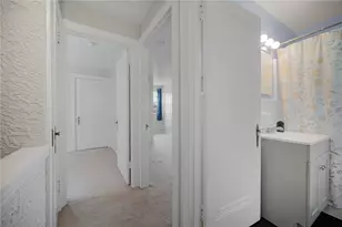 329 Questend Ave, Pittsburgh, PA 15228 - Photo 22