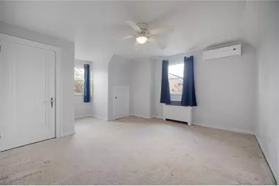 329 Questend Ave, Pittsburgh, PA 15228 - Photo 26