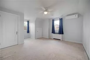 329 Questend Ave, Pittsburgh, PA 15228 - Photo 26