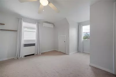 329 Questend Ave, Pittsburgh, PA 15228 - Photo 22