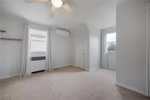 329 Questend Ave, Pittsburgh, PA 15228 - Photo 22