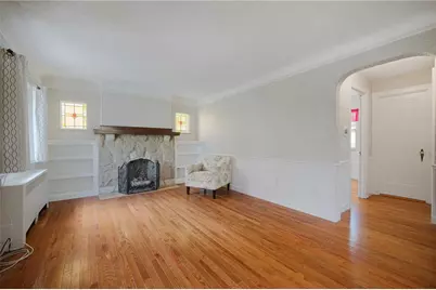329 Questend Ave, Pittsburgh, PA 15228 - Photo 6