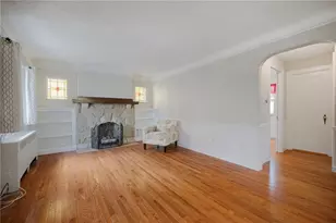 329 Questend Ave, Pittsburgh, PA 15228 - Photo 6