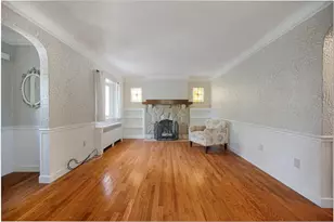 329 Questend Ave, Pittsburgh, PA 15228 - Photo 4