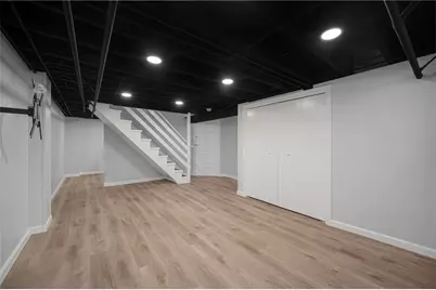 329 Questend Ave, Pittsburgh, PA 15228 - Photo 30
