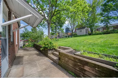 329 Questend Ave, Pittsburgh, PA 15228 - Photo 44
