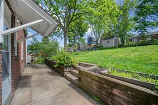 329 Questend Ave, Pittsburgh, PA 15228 - Photo 44