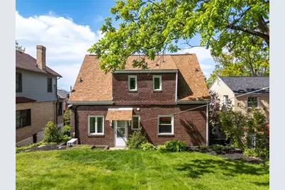 329 Questend Ave, Pittsburgh, PA 15228 - Photo 36