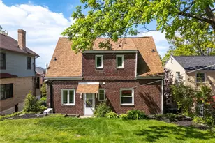 329 Questend Ave, Pittsburgh, PA 15228 - Photo 36