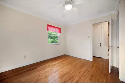 329 Questend Ave, Pittsburgh, PA 15228 - Photo 20