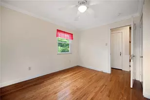 329 Questend Ave, Pittsburgh, PA 15228 - Photo 20