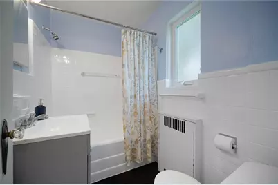 329 Questend Ave, Pittsburgh, PA 15228 - Photo 20