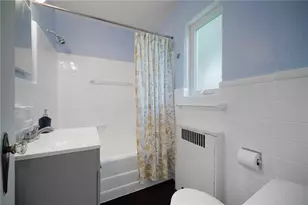 329 Questend Ave, Pittsburgh, PA 15228 - Photo 20