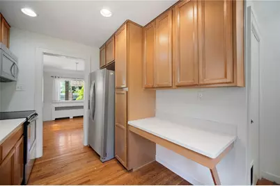 329 Questend Ave, Pittsburgh, PA 15228 - Photo 14