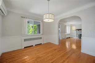 329 Questend Ave, Pittsburgh, PA 15228 - Photo 8