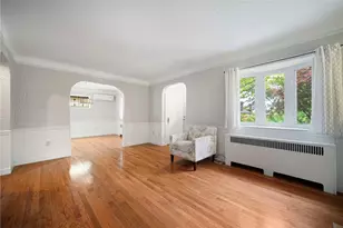 329 Questend Ave, Pittsburgh, PA 15228 - Photo 6
