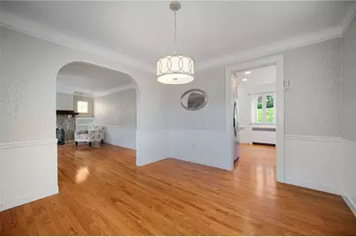 329 Questend Ave, Pittsburgh, PA 15228 - Photo 10